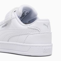 PUMA Βρεφικά παπούτσια Caven 2.0 Toddlers Sneakers - 393841-02