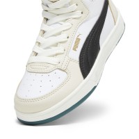 PUMA Παιδικό αθλητικό παπούτσι JR Caven 2.0 Mid PS - 393843-02