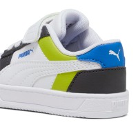 PUMA Παιδικό Παπούτσι CAVEN 2.0 BLOCK AC INF - 394463-03