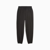 Puma Ανδρική φόρμα DOWNTOWN Mens Sweatpants - 621287-01