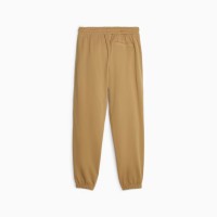 Puma Ανδρική φόρμα DOWNTOWN Mens Sweatpants - 621287-85