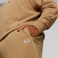 Puma Ανδρική φόρμα DOWNTOWN Mens Sweatpants - 621287-85