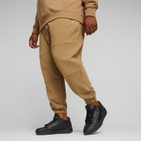 Puma Ανδρική φόρμα DOWNTOWN Mens Sweatpants - 621287-85