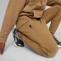Puma Ανδρική φόρμα DOWNTOWN Mens Sweatpants - 621287-85