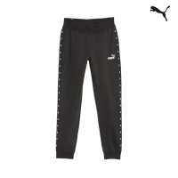 PUMA Γυναικεία φόρμα παντελόνι ESS TAPE WOMEN’S SWEATPANTS - 675999-01