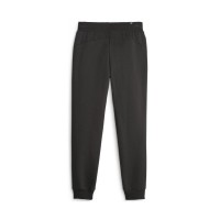 PUMA Γυναικεία φόρμα παντελόνι ESS TAPE WOMEN’S SWEATPANTS - 675999-01