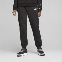 PUMA Γυναικεία φόρμα παντελόνι ESS TAPE WOMEN’S SWEATPANTS - 675999-01
