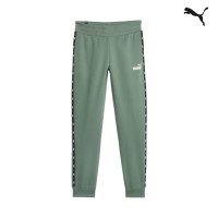 PUMA Γυναικεία φόρμα παντελόνι ESS TAPE WOMEN’S SWEATPANTS - 675999-44