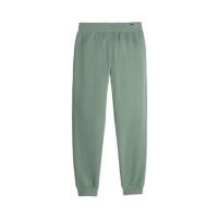 PUMA Γυναικεία φόρμα παντελόνι ESS TAPE WOMEN’S SWEATPANTS - 675999-44