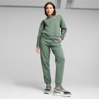 PUMA Γυναικεία φόρμα παντελόνι ESS TAPE WOMEN’S SWEATPANTS - 675999-44