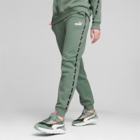 PUMA Γυναικεία φόρμα παντελόνι ESS TAPE WOMEN’S SWEATPANTS - 675999-44