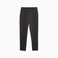 Puma Γυναικείο παντελόνι φόρμα Evostripe Womens High-Waist Pants - 676075-01