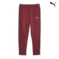 Puma Γυναικείο παντελόνι φόρμα Evostripe Womens High-Waist Pants - 676075-22
