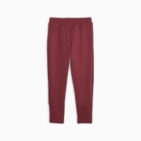 Puma Γυναικείο παντελόνι φόρμα Evostripe Womens High-Waist Pants - 676075-22