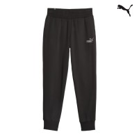 PUMA Γυναικεία φόρμα παντελόνι ESS+ ANIMAL Womens Sweatpants - 676094-01