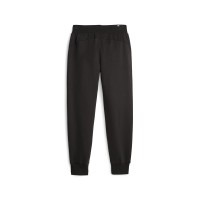 PUMA Γυναικεία φόρμα παντελόνι ESS+ ANIMAL Womens Sweatpants - 676094-01