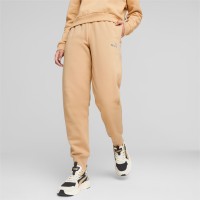 PUMA Γυναικεία φόρμα παντελόνι ESS+ ANIMAL Womens Sweatpants - 676094-84