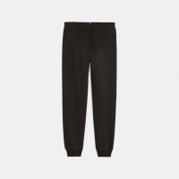 Puma Παιδική φόρμα Ess + Logo Lab Sweatpants FL cl B - 676326-01