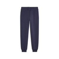 Puma Παιδική φόρμα Ess + Logo Lab Sweatpants FL cl B - 676326-06