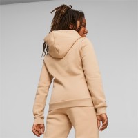 Puma Παιδικό Φούτερ ESS+ ANIMAL Youth Hoodie - 677964-84