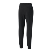 Puma Ανδρική Φόρμα Essentials Mens Cargo Pants - 845802-01