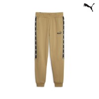 Puma Ανδρική φόρμα ESS+ Tape Sweatpants FL - 849042-85