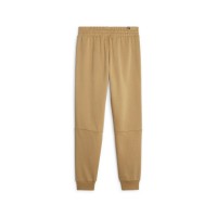 Puma Ανδρική φόρμα ESS+ Tape Sweatpants FL - 849042-85