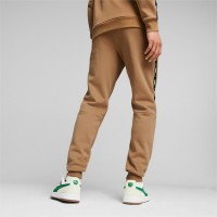 Puma Ανδρική φόρμα ESS+ Tape Sweatpants FL - 849042-85