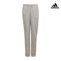 Adidas Παιδικο Σετ για κορίτσι Fullzip Hoodie G 3S FZ HD French Terry - 87528759