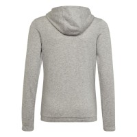 Adidas Παιδικο Σετ για κορίτσι Fullzip Hoodie G 3S FZ HD French Terry - 87528759