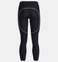 Under Armour Γυναικείο Κολάν Womens HeatGear® Ankle Leggings - 1379181-001