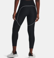 Under Armour Γυναικείο Κολάν Womens HeatGear® Ankle Leggings - 1379181-001