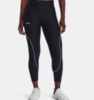 Under Armour Γυναικείο Κολάν Womens HeatGear® Ankle Leggings - 1379181-001