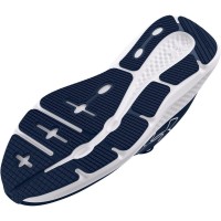 Under Armour Ανδρικά αθλητικά Παπούτσια Mens UA Charged Pursuit 3 Big Logo Running Shoes - 3026518-400