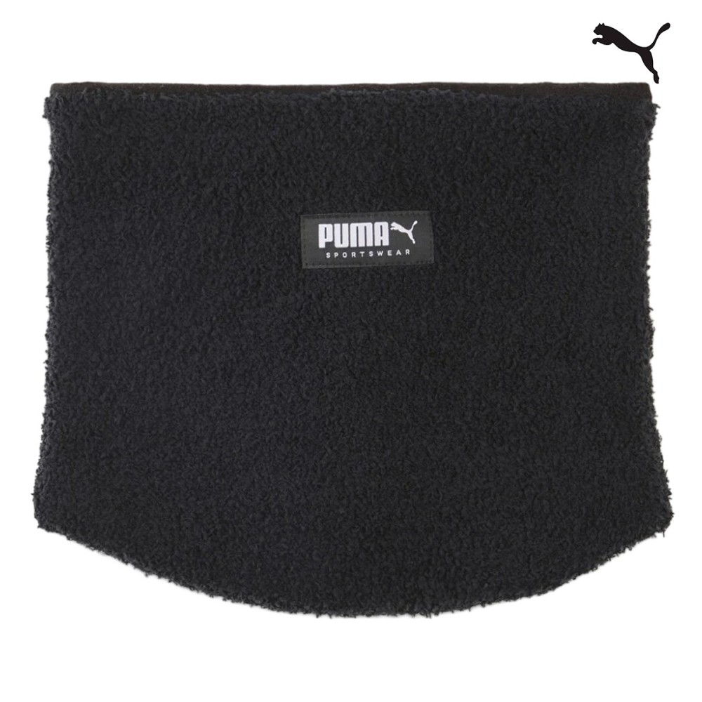 Puma Ess Neck Warmer - 054363-01