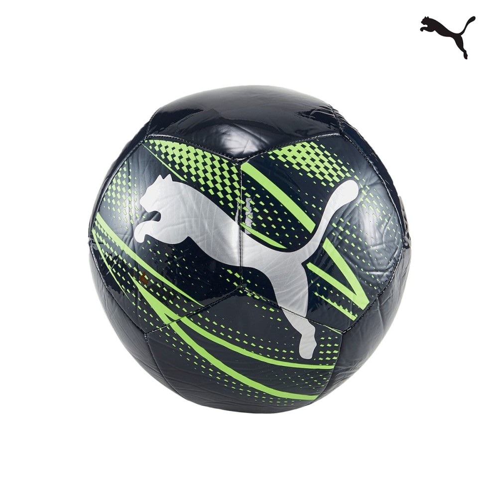 Puma Μπάλα ποδοσφαίορυ ATTACANTO Graphic - 084073-02