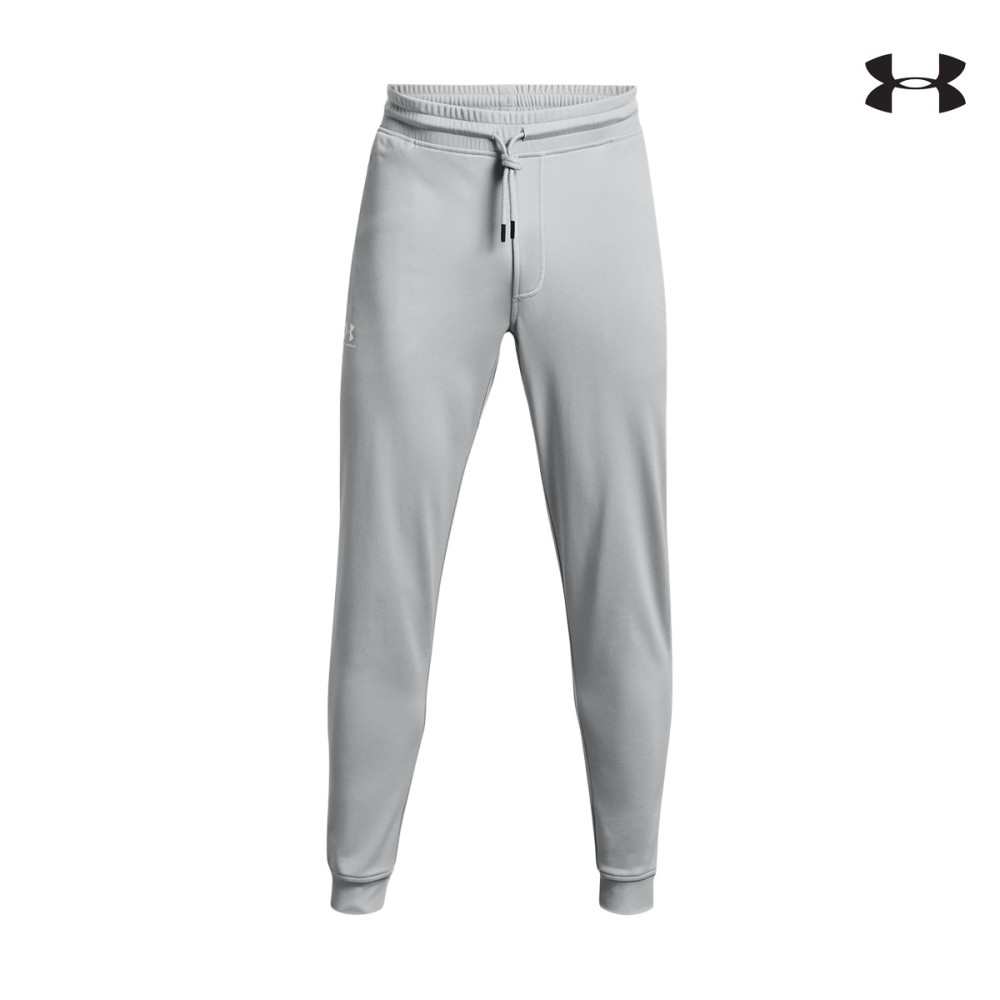 Under Armour Sportstyle Joggers - 1290261-011