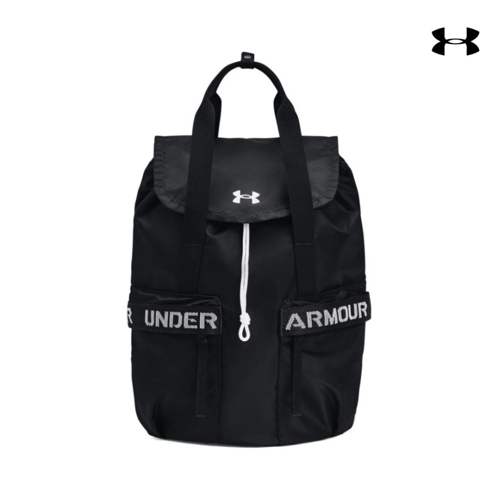 Under Armour Γυναικεία τσάντα πλάτης Womens UA Favorite Backpack - 1369211-001