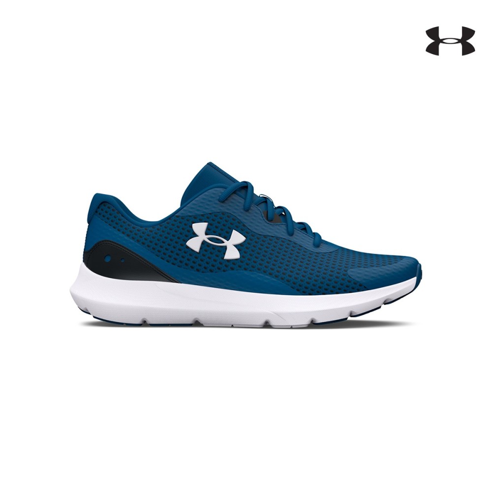 Under Armour Ανδρικά Αθλητικά Παπούτσια  Men's UA Surge 3 Running Shoes - 3024883-405