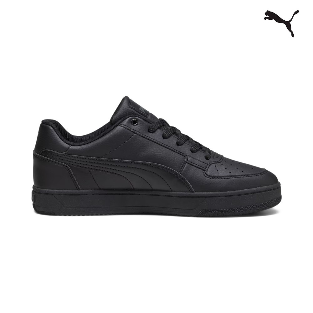 Puma Ανδρικά Sneakers Caven 2.0 Sneakers - 392290-01