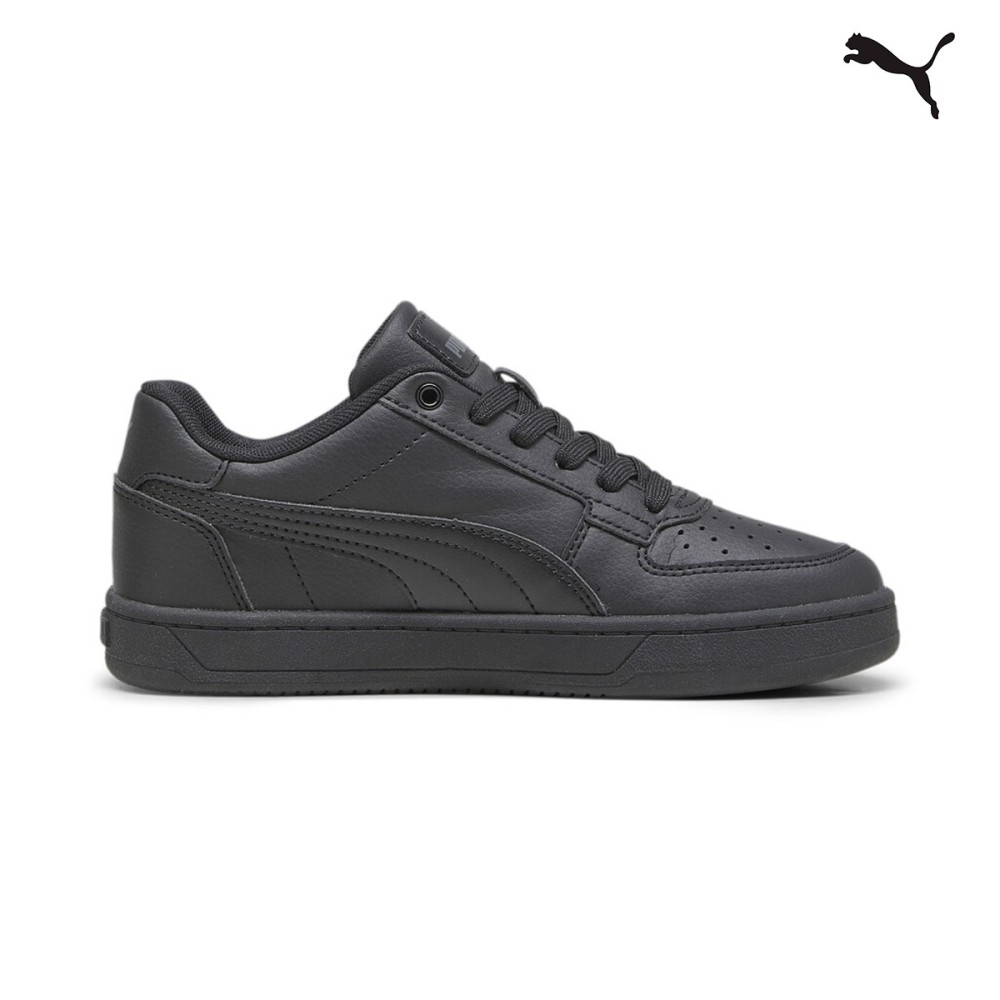 Puma Ανδρικά Sneakers Caven 2.0 Vt - 392332-06
