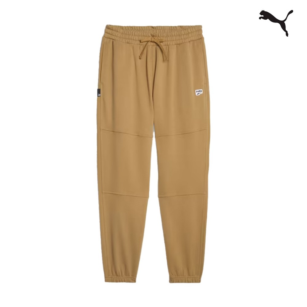 Puma Ανδρική φόρμα DOWNTOWN Mens Sweatpants - 621287-85