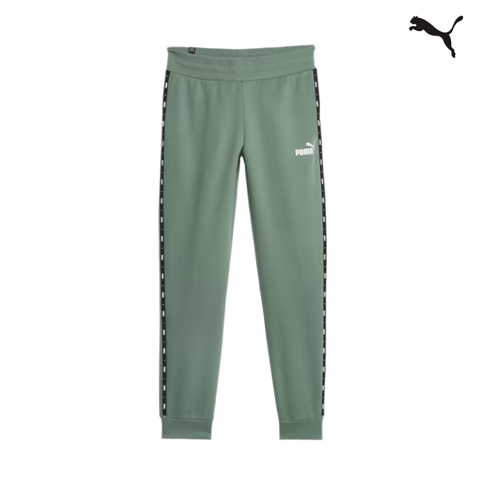 PUMA Γυναικεία φόρμα παντελόνι ESS TAPE WOMEN’S SWEATPANTS - 675999-44