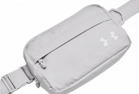 Under Armour Τσαντάκι μέσης Loudon Waist Bag Crossbody - 1378418-014