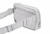 Under Armour Τσαντάκι μέσης Loudon Waist Bag Crossbody - 1378418-014