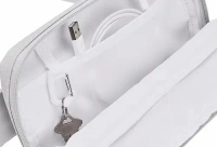 Under Armour Τσαντάκι μέσης Loudon Waist Bag Crossbody - 1378418-014