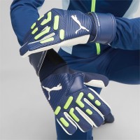 PUMA Γάντια Τερματοφύλακα FUTURE Match NC Goalkeeper gloves - 041844-05