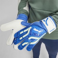PUMA Γάντια Τερματοφύλακα ULTRA Play RC Goalkeeper Gloves - 041862-02