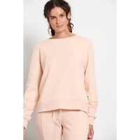 Bodytalk Γυναικεία μακρυμάνικη μπλούζα Womens long sleeve shirt `SPORTCOUTURE` - 1232-904626-00396