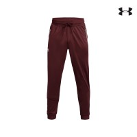 Under Armour Sportstyle Joggers Ανδρική φόρμα παντελόνι- 1290261-690